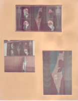 Untitled Photo